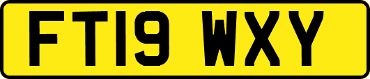 FT19WXY