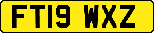 FT19WXZ