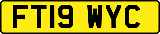 FT19WYC