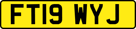 FT19WYJ