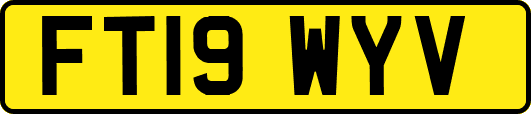 FT19WYV