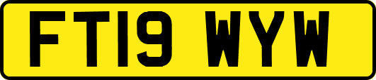 FT19WYW