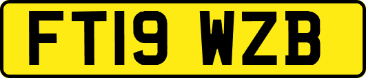 FT19WZB