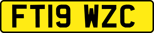 FT19WZC