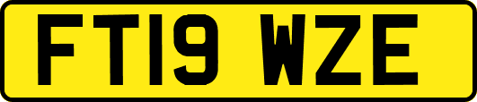 FT19WZE