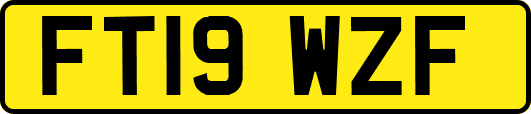 FT19WZF