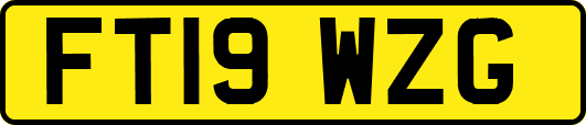 FT19WZG