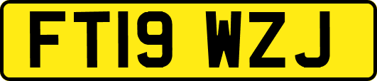 FT19WZJ