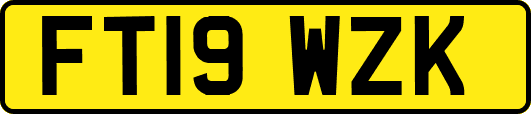 FT19WZK