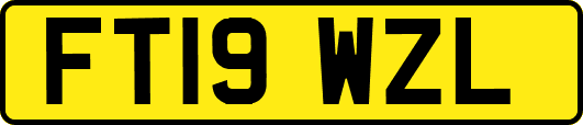 FT19WZL