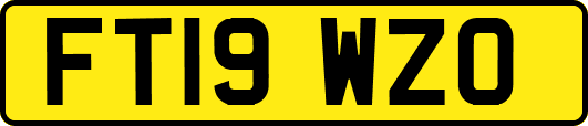 FT19WZO