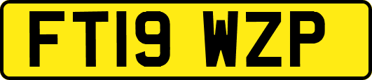 FT19WZP