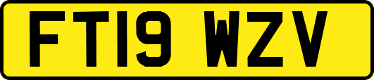 FT19WZV