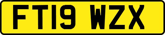FT19WZX