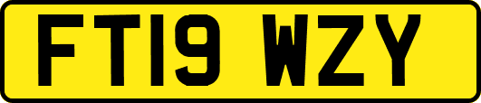 FT19WZY