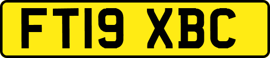 FT19XBC