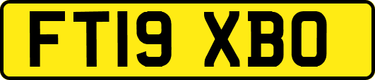 FT19XBO