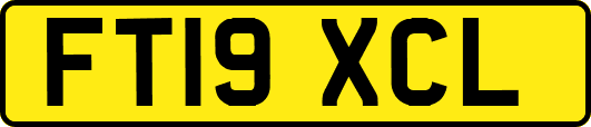 FT19XCL