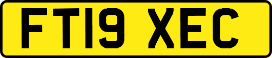 FT19XEC