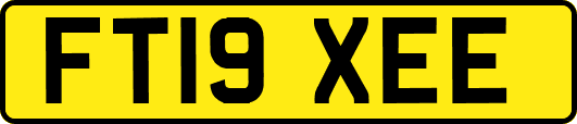 FT19XEE