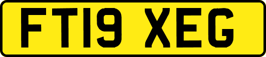 FT19XEG