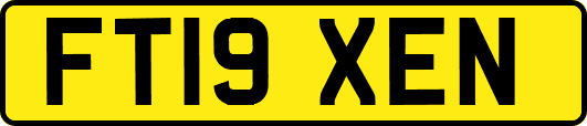 FT19XEN