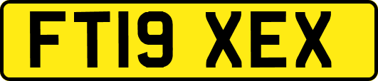 FT19XEX