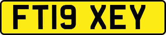 FT19XEY