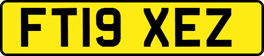 FT19XEZ