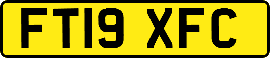 FT19XFC