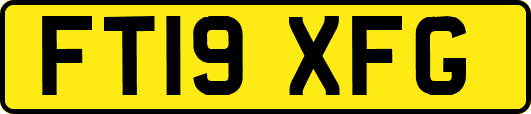 FT19XFG