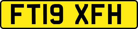 FT19XFH