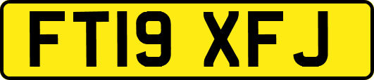 FT19XFJ