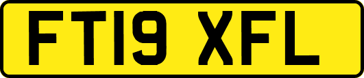 FT19XFL