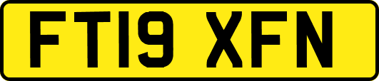 FT19XFN