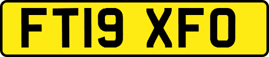 FT19XFO