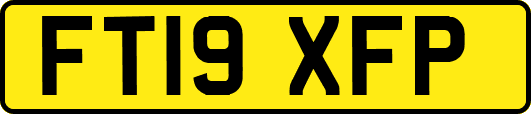 FT19XFP
