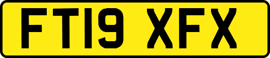 FT19XFX