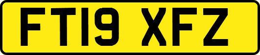 FT19XFZ