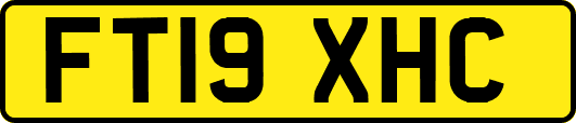 FT19XHC