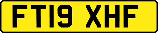 FT19XHF