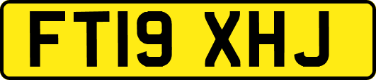 FT19XHJ