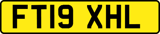 FT19XHL