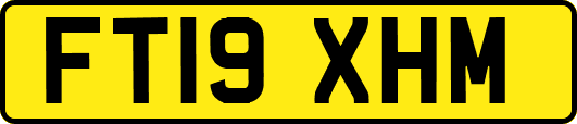 FT19XHM