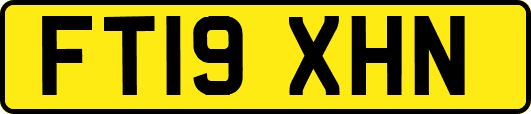 FT19XHN