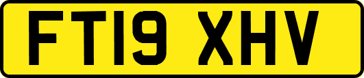 FT19XHV