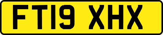 FT19XHX