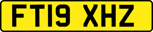 FT19XHZ