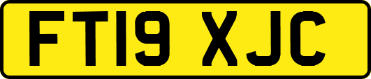 FT19XJC