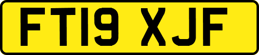 FT19XJF